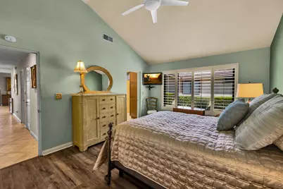 371 Gran Via, Palm Desert, CA 92260 - Photo 20