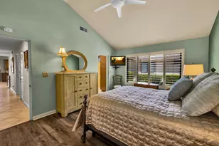 371 Gran Via, Palm Desert, CA 92260 - Photo 20