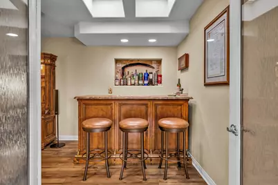 371 Gran Via, Palm Desert, CA 92260 - Photo 28