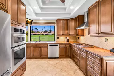 371 Gran Via, Palm Desert, CA 92260 - Photo 16