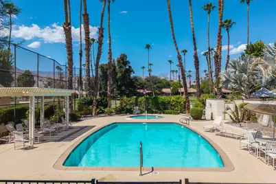 371 Gran Via, Palm Desert, CA 92260 - Photo 48