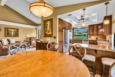 371 Gran Via, Palm Desert, CA 92260 - Photo 14