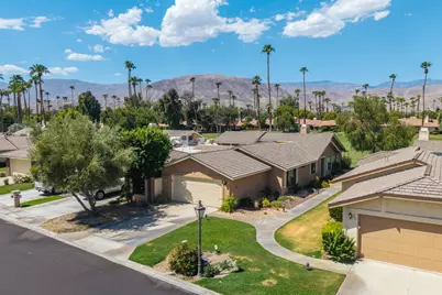 371 Gran Via, Palm Desert, CA 92260 - Photo 32