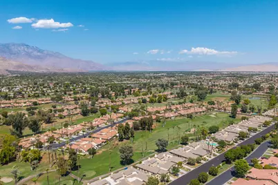 371 Gran Via, Palm Desert, CA 92260 - Photo 46