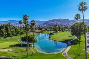 371 Gran Via, Palm Desert, CA 92260 - Photo 58