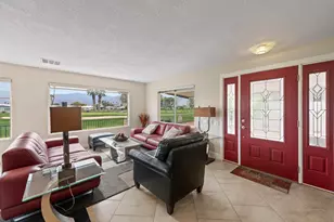 73721 Oak Flats Dr, Palm Desert, CA 92260 - Photo 4