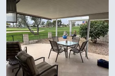 73721 Oak Flats Drive, Palm Desert, CA 92260 - Photo 50