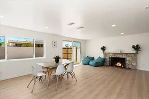 7107 Hillview Rd, Joshua Tree, CA 92252 - Photo 8