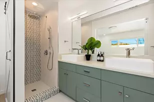 7107 Hillview Rd, Joshua Tree, CA 92252 - Photo 16