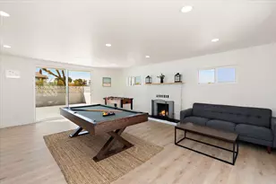 7107 Hillview Rd, Joshua Tree, CA 92252 - Photo 12