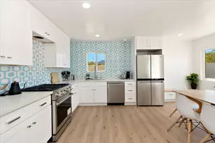 7107 Hillview Rd, Joshua Tree, CA 92252 - Photo 10
