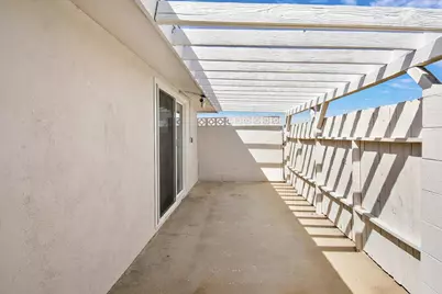 7107 Hillview Road, Joshua Tree, CA 92252 - Photo 26
