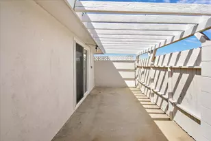7107 Hillview Rd, Joshua Tree, CA 92252 - Photo 26