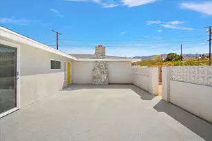 7107 Hillview Rd, Joshua Tree, CA 92252 - Photo 24