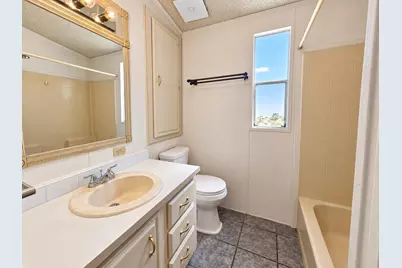 16400 Bubbling Wells Road #302, Desert Hot Springs, CA 92240 - Photo 6