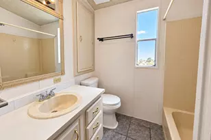 16400 Bubbling Wells Road, Desert Hot Springs, CA 92240 - Photo 6