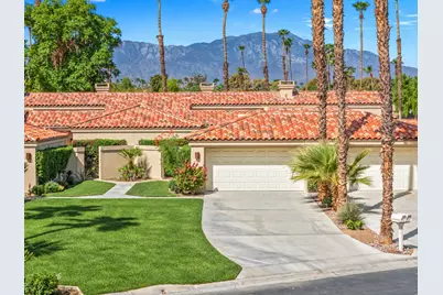 38435 Plumosa Circle, Palm Desert, CA 92211 - Photo 1