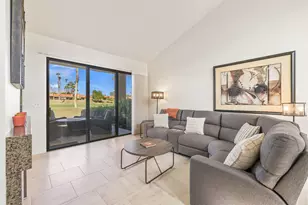 38435 Plumosa Cir, Palm Desert, CA 92211 - Photo 6