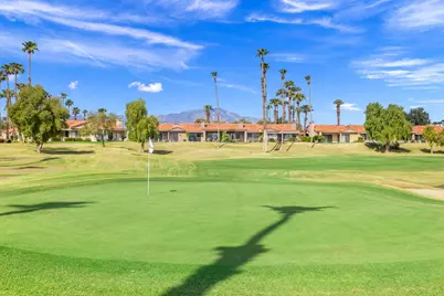 38435 Plumosa Circle, Palm Desert, CA 92211 - Photo 30