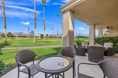 38435 Plumosa Circle, Palm Desert, CA 92211 - Photo 28