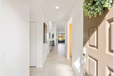 38435 Plumosa Circle, Palm Desert, CA 92211 - Photo 4