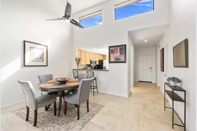 38435 Plumosa Circle, Palm Desert, CA 92211 - Photo 12