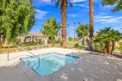 38435 Plumosa Circle, Palm Desert, CA 92211 - Photo 34