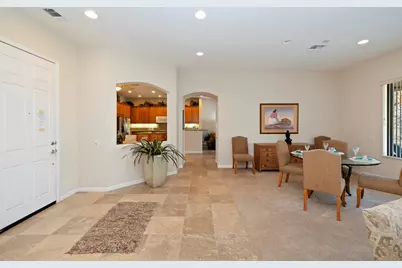 80818 Camino Santa Elise, Indio, CA 92203 - Photo 10