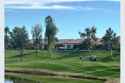 80818 Camino Santa Elise, Indio, CA 92203 - Photo 54