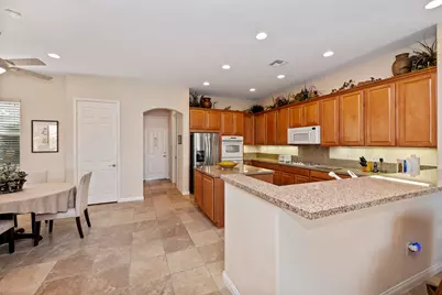 80818 Camino Santa Elise, Indio, CA 92203 - Photo 22