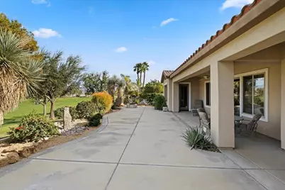 80818 Camino Santa Elise, Indio, CA 92203 - Photo 50