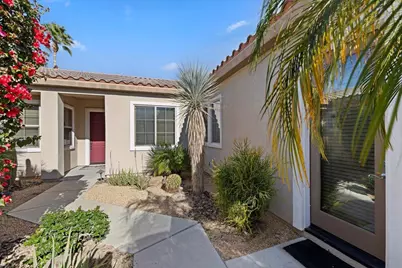 80818 Camino Santa Elise, Indio, CA 92203 - Photo 6