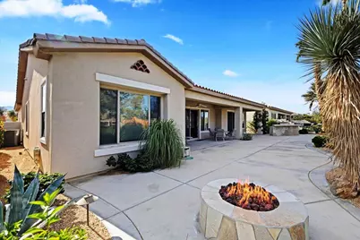 80818 Camino Santa Elise, Indio, CA 92203 - Photo 42