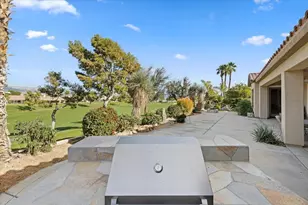 80818 Camino Santa Elise, Indio, CA 92203 - Photo 46