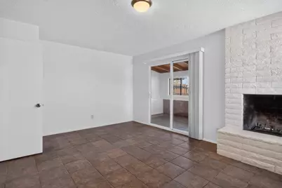 66949 Terrace Way, Desert Hot Springs, CA 92240 - Photo 6
