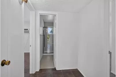66949 Terrace Way, Desert Hot Springs, CA 92240 - Photo 14