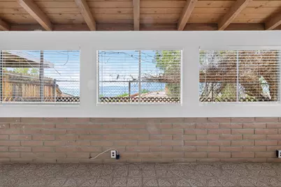66949 Terrace Way, Desert Hot Springs, CA 92240 - Photo 4