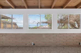 66949 Terrace Way, Desert Hot Springs, CA 92240 - Photo 4