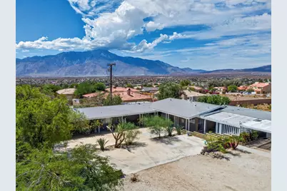 66949 Terrace Way, Desert Hot Springs, CA 92240 - Photo 1