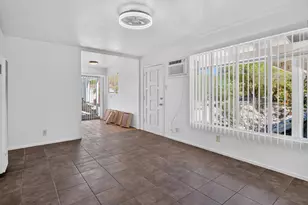 66949 Terrace Way, Desert Hot Springs, CA 92240 - Photo 8