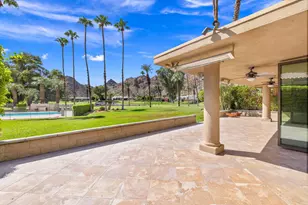 77675 Seminole Rd, Indian Wells, CA 92210 - Photo 46