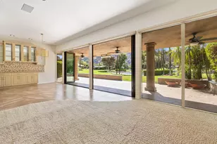77675 Seminole Rd, Indian Wells, CA 92210 - Photo 26