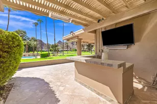 77675 Seminole Rd, Indian Wells, CA 92210 - Photo 44