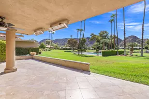 77675 Seminole Rd, Indian Wells, CA 92210 - Photo 6