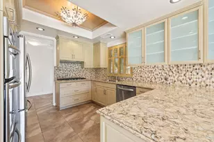 77675 Seminole Rd, Indian Wells, CA 92210 - Photo 32