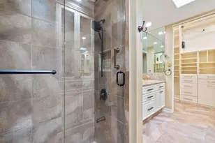 77675 Seminole Rd, Indian Wells, CA 92210 - Photo 14