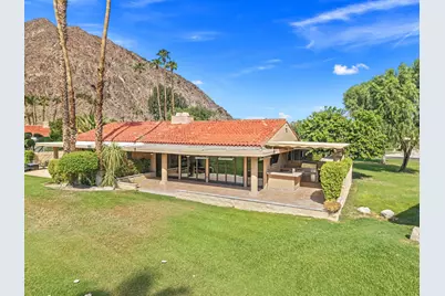 77675 Seminole Road, Indian Wells, CA 92210 - Photo 8