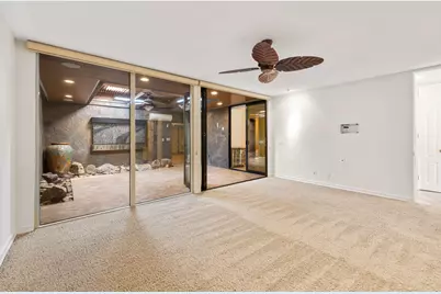 77675 Seminole Road, Indian Wells, CA 92210 - Photo 12