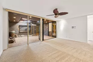 77675 Seminole Rd, Indian Wells, CA 92210 - Photo 12
