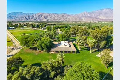84393 61st Avenue, Thermal, CA 92274 - Photo 2